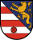 Crest of Lienz
