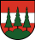 Crest of Reutte