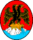 Crest of Rijeka