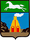 Crest of Baranul