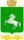 Crest of Tomsk