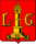 Crest of Liege