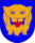 Crest of Linkoping