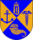 Crest of Oskarshamn