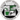 Coat of arms of West Memphis