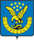 Crest of Mineralnye Vody