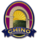 Crest of Chino