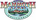 Coat of arms of Mammoth Lake