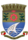 Crest of Toamasina