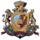 Crest of Bejaia