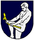 Crest of Piestany