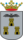 Crest of Albacete