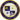 Coat of arms of Ocean City