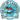 Coat of arms of Cambridge