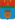Crest of Volgograd