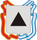 Crest of Magnitogorsk