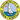 Coat of arms of Elizabeth City
