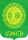 Crest of Ganja