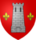 Crest of Epinal