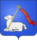 Crest of Lannion