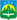 Crest of Khanty Mansiysk