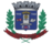 Crest of Ponta Pora