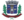 Coat of arms of Ponta Pora