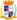Crest of Pelotas