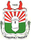 Crest of Macapa