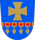 Crest of Kauhava