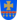 Coat of arms of Kauhava