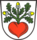 Crest of Egelsbach