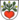 Crest of Egelsbach