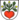 Coat of arms of Egelsbach