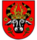 Crest of Parchim