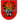 Crest of Parchim