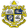 Crest of St Catharines