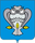 Crest of Novy Uregnoy