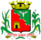 Crest of Barretos