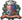 Crest of Lins