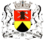 Crest of Sorocaba