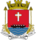 Crest of Ubatuba