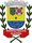 Crest of Braganca Paulista