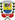 Crest of Braganca Paulista