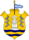 Crest of Cordoba