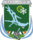 Crest of Bariloche
