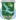 Coat of arms of Bariloche
