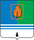 Crest of Kogalym
