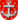 Crest of Kouvola