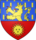 Crest of Dole